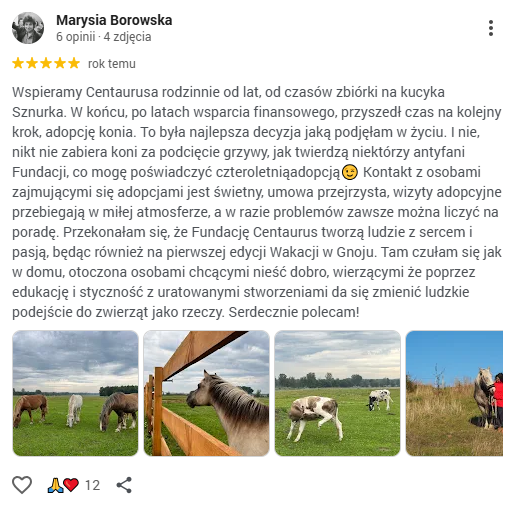 Zrzut ekranu 2026-04-23 082155 Zrzut ekranu 2026-04-23 082155